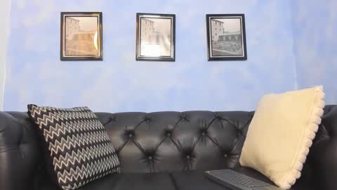 mathias cocks online show from 09-12-25, 05:07