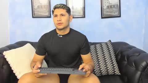 mathias cocks online show from 09-16-25, 04:02