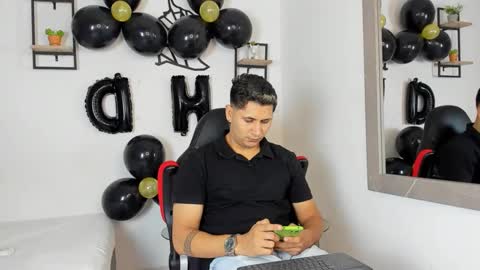 mathias cocks online show from 09-23-25, 04:59