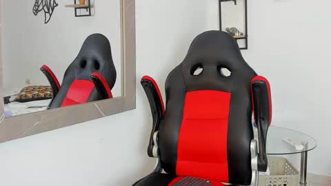 mathias cocks online show from 09-30-25, 02:49