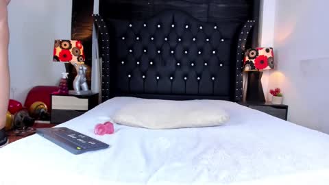 Snapshot of mathiasangelo chatting on 03-01-26, 03:30 mathiasangelo online show from 03-01-26, 03:30