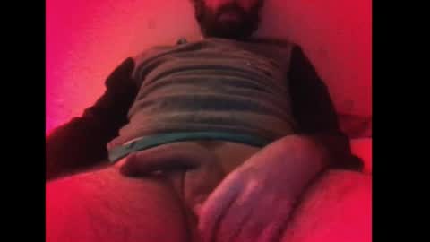 Snapshot of mathieu00049 chatting on 03-22-26, 11:08 shygy online show from 03-22-26, 11:08