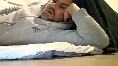 Snapshot of mathieu2485 chatting on 01-10-25, 09:55 mathieu2485 online show from 01-10-25, 09:55