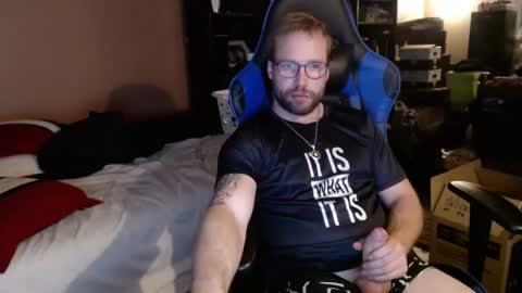 Math online show from 01-17-25, 09:49