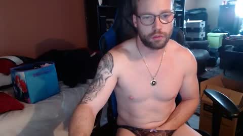 Math online show from 01-17-25, 05:19