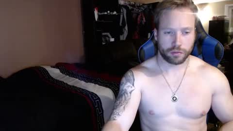 Math online show from 02-10-25, 10:31