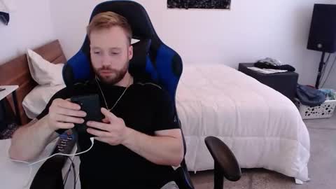 Snapshot of mathieu6606 chatting on 03-15-26, 08:59 Math online show from 03-15-26, 08:59