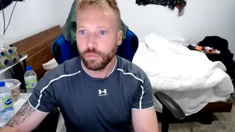 Math online show from 07-14-26, 08:08