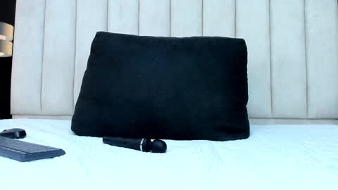 mathilda_liz online show from 03-03-26, 01:39