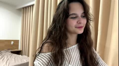 Snapshot of mathildafutch chatting on 06-01-26, 03:25 Monika online show from 06-01-26, 03:25