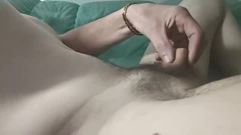 mathisdav57 online show from 03-29-26, 02:33