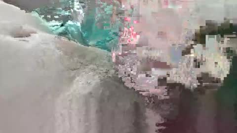 mathisdavid6757 online show from 03-28-26, 08:52