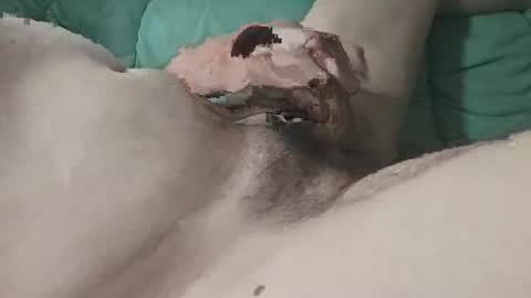 mathisdavid6757 online show from 04-25-26, 09:34