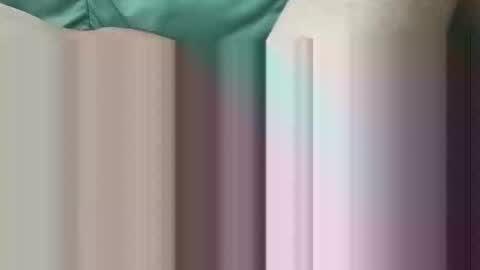 mathisdavid6757 online show from 04-27-26, 10:19