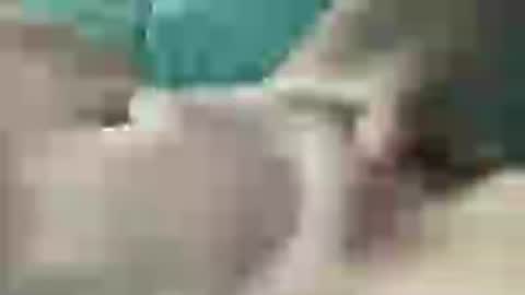 mathisdavid6757 online show from 07-03-26, 11:33