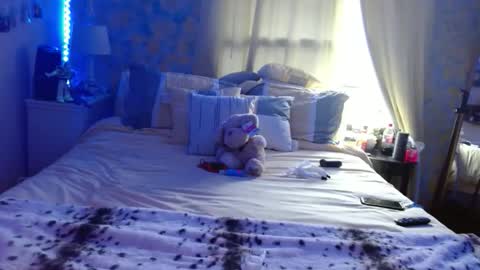 mathislauraashley2023 online show from 06-01-26, 06:42