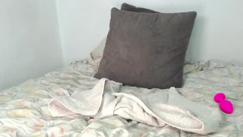 mathrvs online show from 01-20-25, 09:22