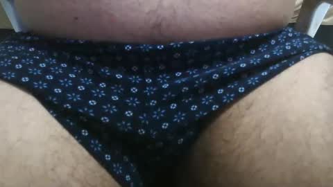 Snapshot of maththebear96 chatting on 03-31-26, 01:18 maththebear96 online show from 03-31-26, 01:18