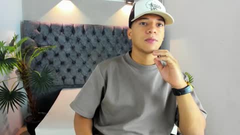 Mathy online show from 01-12-26, 12:43