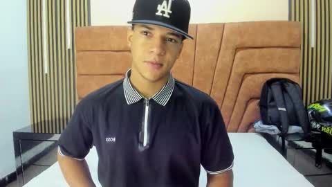 Mathy online show from 01-15-26, 08:01