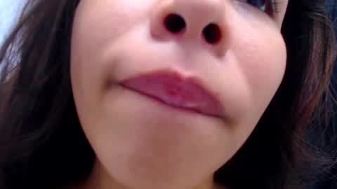 Mati04 online show from 10-12-25, 11:04