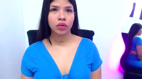 Mati04 online show from 02-09-26, 02:10