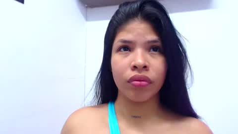 Snapshot of mati0421 chatting on 07-13-26, 05:21 Mati04 online show from 07-13-26, 05:21