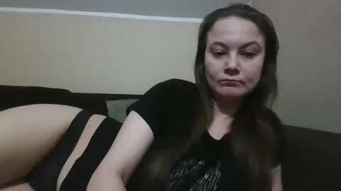 Matild online show from 02-16-26, 08:27