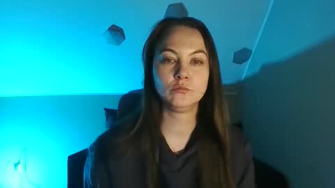 Matild online show from 03-20-26, 08:46