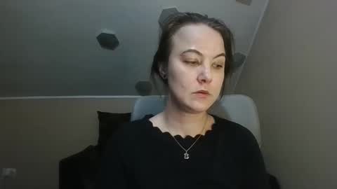 Matild online show from 03-24-26, 07:19