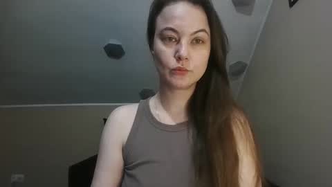 Matild online show from 03-30-26, 08:10