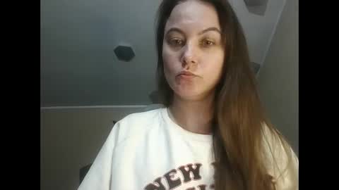 Matild online show from 04-06-26, 08:10