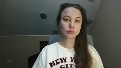 Matild online show from 04-07-26, 06:41