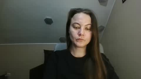 Matild online show from 04-08-26, 06:08