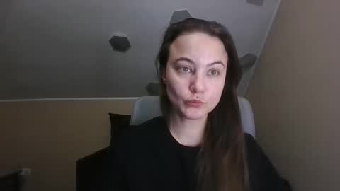 Matild online show from 04-09-26, 08:03