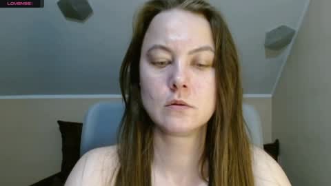 Matild online show from 04-15-26, 07:58