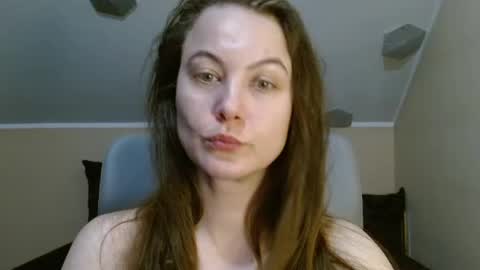 Matild online show from 04-17-26, 08:12