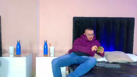 Snapshot of matia_zelvya chatting on 07-04-26, 11:38 matia zelvya online show from 07-04-26, 11:38