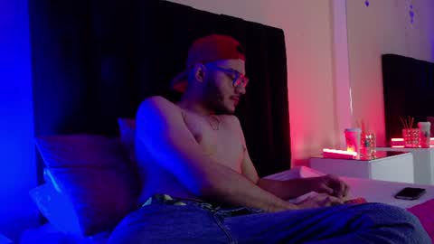 Snapshot of matia_zelvya chatting on 07-28-26, 11:39 matia zelvya online show from 07-28-26, 11:39