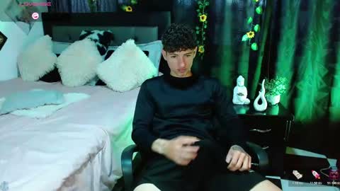     online show from 02-25-26, 08:07