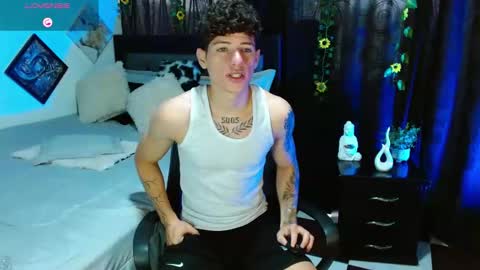     online show from 03-02-26, 07:32