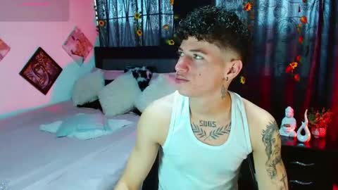     online show from 03-08-26, 08:23