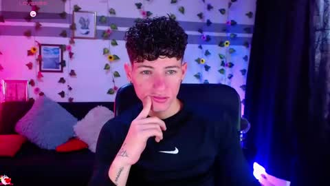     online show from 03-22-26, 07:50