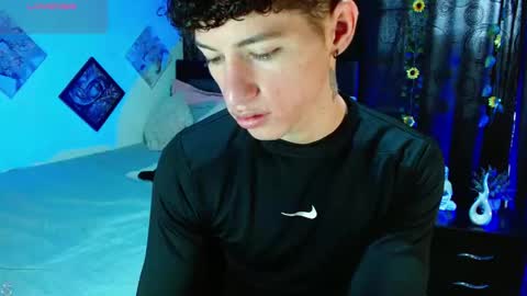     online show from 04-05-26, 06:16