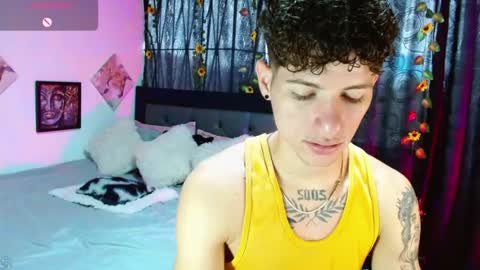 Snapshot of matiaagt chatting on 06-30-26, 07:15 online show from 06-30-26, 07:15