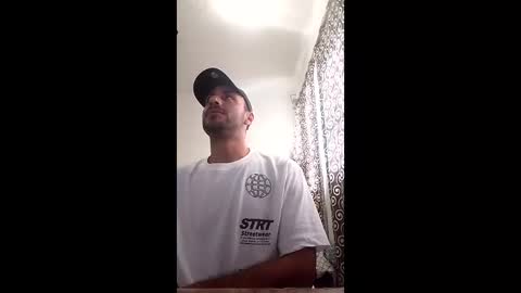 matias225425 online show from 02-22-26, 09:24