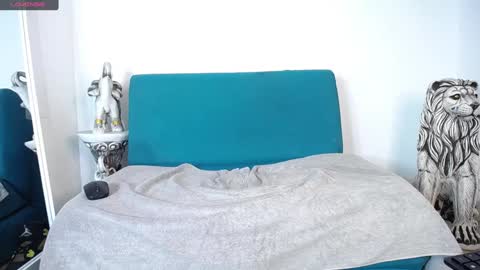  MATIAS COSTA  online show from 12-15-24, 01:13