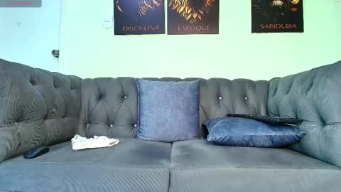  MATIAS COSTA  online show from 02-09-25, 05:40