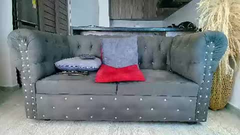 Snapshot of matias_costa chatting on 07-24-26, 11:36 MATIAS COSTA online show from 07-24-26, 11:36