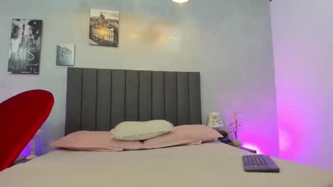 Snapshot of matias_son chatting on 12-30-24, 07:53 Matias Son online show from 12-30-24, 07:53